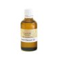 Sweet Almond Oil - Refined - 300ML