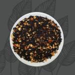 Oriental Spice Blend