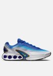 Nike Air Max Dn Se