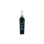 SPF50 For Men Dry Touch Full Spectrum Sunscreen 150ML
