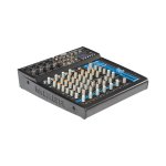 Hybrid ML802DUSBX Desk Top Band Mixer