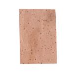 Cork Sheet For Tenor Saxophone Neck