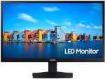 Samsung LS22A330NH 22" Full HD LED Monitor 1 920 X 1 080 Resolution