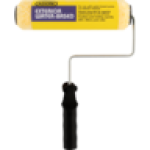 Addis Rough Paint Roller