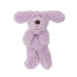 AromaDog Toys - Flattie Dog
