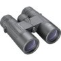 Bushnell Legend 10X42 Binocular Black