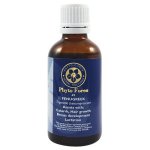 Fenugreek Drops 50ML