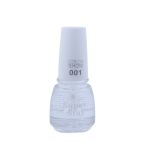 Super Stay Classic Nail Polish 18ML