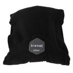 Portable Soft Neck Support Perfect Travel Pillow