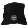 Soft Travel Pillow - Portable Neck Pillow For Travel & Spa