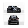 Ca Tuning Merceds Gle Uprade Kit 202-2022 Non-coupe Non-oem - Autostyle Motorsport South Africa
