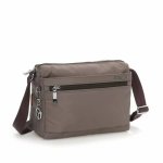 Hedgren Inner City Eye -sepia - Ys Travel Bags