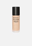 MINI Weightless Skin Foundation SPF15 13ML - Sand
