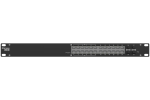 SWM280 24-PORT Gigabit Managed Poe+ Switch With 4 Sfp Uplinks