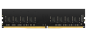 Lexar 8GB DDR4 2666MHZ Desktop Memory