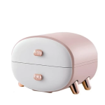 Ashcomonline 2DSB Storage Box