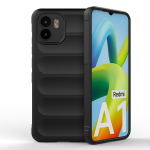 Magic Shield Case For Redmi A2 A1 Shockproof Cover