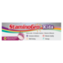 Raspberry Flavoured Kids Effervescent Tablets 10 Pack