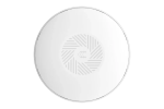 TAP200 Dual-band Wifi 5 Poe Access Point