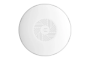 Teltonika TAP200 Dual-Band WiFi 5 PoE Access Point