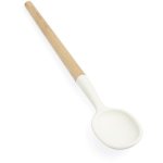 Universal Silicone Spoon