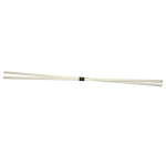 OZtrail Scissor Action Struts Replacement For Enhanced Comfort And Durability