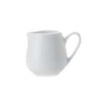 Maxwell & Williams White Basics 90ML Jug White
