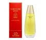 Forever Red Eau De Toilette 100ML