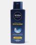 Nivea Men Revitalising Body Lotion 250ML