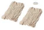 Natural 2 Fish Net Party Accessory By Fun Express 2 Pack 2