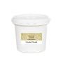Caustic Potash Potassium Hydroxide - 1KG