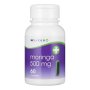 Clicks Moringa 500MG Capsules 60 Capsules