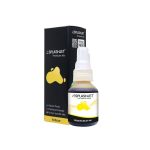 Brother Splashjet BT5000 50ML Ink Yellow