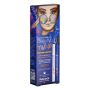 By Refectocil Two Go Full Brow Tinting Pen - Natural Brown
