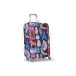 Luggage Hug Cover Souvenirs