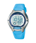 Casio Standard Collection LW-200 Watch