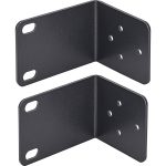 Vivotek Nvr Mounting Ear Bracket For Nd 8 16 Channel
