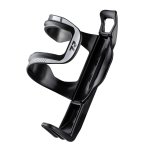 Smart Bottle Cage