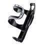 Titan Smart Bottle Cage