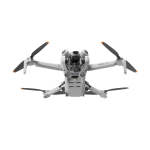 MINI 4 Pro Rc 2 Gl