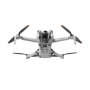 MINI 4 Pro Rc 2 Gl