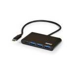 Usb-c To 3X USB3.0 & Usb-c Hub