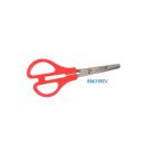 Bantex 13CM Blade Length Childrens Scissor