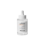 Maleic Bond Repair Complex 05% Hair Serum
