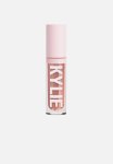 High Gloss - Dolce K