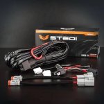 Stedi LED Wiring Harness Kit
