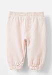 Cotton On Felix Trackpant - Pink Pearl
