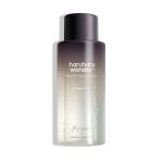 Black Rice Hyaluronic Toner For Sensitive Skin 150ML