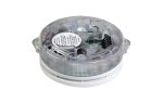 Cast O-R-3.5-18 Base Corridor Visual Alarm Device