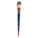 Bronzer Brush